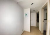 260m² commercial premises for sale in Alicante, Calle Carratala photo