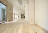 260m² commercial premises for sale in Alicante, Calle Carratala photo