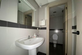 Foto 19