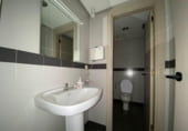 260m² commercial premises for sale in Alicante, Calle Carratala photo
