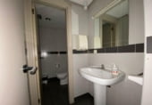 260m² commercial premises for sale in Alicante, Calle Carratala photo