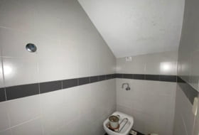 Foto 20