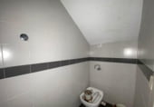 260m² commercial premises for sale in Alicante, Calle Carratala photo