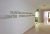 Local comercial
en venda
amb 585m² a Alacant, garbinet-parque de las avenidas foto