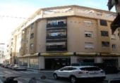 63m² locaux commerciaux pour vente à Alicante, Calle Francisco Verdú photo