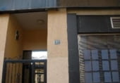 63m² locaux commerciaux pour vente à Alicante, Calle Francisco Verdú photo