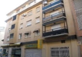 63m² locaux commerciaux pour vente à Alicante, Calle Francisco Verdú photo
