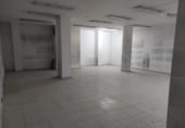 Local comercial
en venda
amb 140m² a Alacant, Calle de Núñez de Arce foto