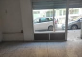 Local comercial
en venda
amb 140m² a Alacant, Calle de Núñez de Arce foto