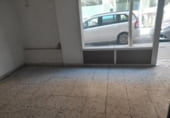 Local comercial
en venda
amb 140m² a Alacant, Calle de Núñez de Arce foto
