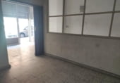 Local comercial
en venda
amb 140m² a Alacant, Calle de Núñez de Arce foto