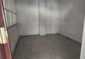 Local comercial
en venda
amb 140m² a Alacant, Calle de Núñez de Arce foto