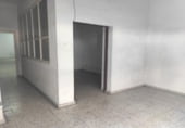Local comercial
en venda
amb 140m² a Alacant, Calle de Núñez de Arce foto