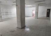 Local comercial
en venda
amb 140m² a Alacant, Calle de Núñez de Arce foto