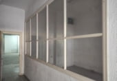 Local comercial
en venda
amb 140m² a Alacant, Calle de Núñez de Arce foto