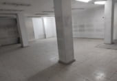 Local comercial
en venda
amb 140m² a Alacant, Calle de Núñez de Arce foto