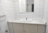 Local comercial
en venda
amb 140m² a Alacant, Calle de Núñez de Arce foto