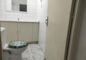 Local comercial
en venda
amb 140m² a Alacant, Calle de Núñez de Arce foto