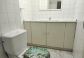Local comercial
en venda
amb 140m² a Alacant, Calle de Núñez de Arce foto