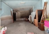 Local comercial
en venda
amb 88m² a Alacant foto