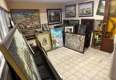 Local comercial
en venda
amb 24m² a Alacant, Calle Pintor Lorenzo Casanova foto