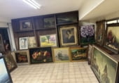 Local comercial
en venda
amb 24m² a Alacant, Calle Pintor Lorenzo Casanova foto