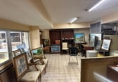 Local comercial
en venda
amb 24m² a Alacant, Calle Pintor Lorenzo Casanova foto