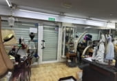 Local comercial
en venda
amb 24m² a Alacant, Calle Pintor Lorenzo Casanova foto