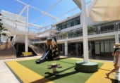 Local comercial
en venda
amb 240m² a Alacant, avinguda de la costa blanca, 03540 foto
