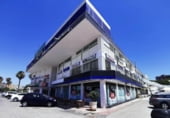 Local comercial
en venda
amb 240m² a Alacant, avinguda de la costa blanca, 03540 foto