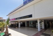 Local comercial
en venda
amb 240m² a Alacant, avinguda de la costa blanca, 03540 foto