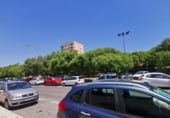 Local comercial
en venda
amb 240m² a Alacant, avinguda de la costa blanca, 03540 foto