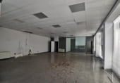 Local comercial
en venda
amb 240m² a Alacant, avinguda de la costa blanca, 03540 foto