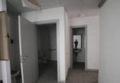 Local comercial
en venda
amb 240m² a Alacant, avinguda de la costa blanca, 03540 foto