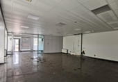 Local comercial
en venda
amb 240m² a Alacant, avinguda de la costa blanca, 03540 foto