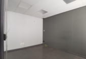 Local comercial
en venda
amb 240m² a Alacant, avinguda de la costa blanca, 03540 foto