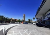 Local comercial
en venda
amb 240m² a Alacant, avinguda de la costa blanca, 03540 foto