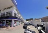 Local comercial
en venda
amb 240m² a Alacant, avinguda de la costa blanca, 03540 foto