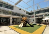 Local comercial
en venda
amb 240m² a Alacant, avinguda de la costa blanca, 03540 foto