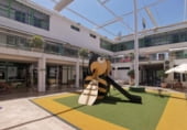 Local comercial
en venda
amb 240m² a Alacant, avinguda de la costa blanca, 03540 foto