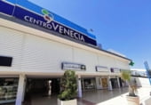 Local comercial
en venda
amb 240m² a Alacant, avinguda de la costa blanca, 03540 foto