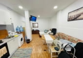 Local comercial Residencial
en venda
amb 50m² a Alacant, Carretera Alicante-Cartagena foto