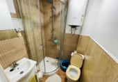 Local comercial Residencial
en venda
amb 50m² a Alacant, Carretera Alicante-Cartagena foto