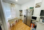 Local comercial Residencial
en venda
amb 50m² a Alacant, Carretera Alicante-Cartagena foto