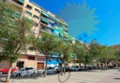 Local comercial Residencial
en venda
amb 50m² a Alacant, Carretera Alicante-Cartagena foto