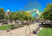 Local comercial Residencial
en venda
amb 50m² a Alacant, Carretera Alicante-Cartagena foto