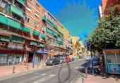Local comercial Residencial
en venda
amb 50m² a Alacant, Carretera Alicante-Cartagena foto