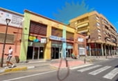 Local comercial Residencial
en venda
amb 50m² a Alacant, Carretera Alicante-Cartagena foto