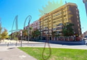 Local comercial Residencial
en venda
amb 50m² a Alacant, Carretera Alicante-Cartagena foto