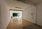 Locutori
en venda
amb 78m² a Alacant, Calle Nueve de Octubre foto